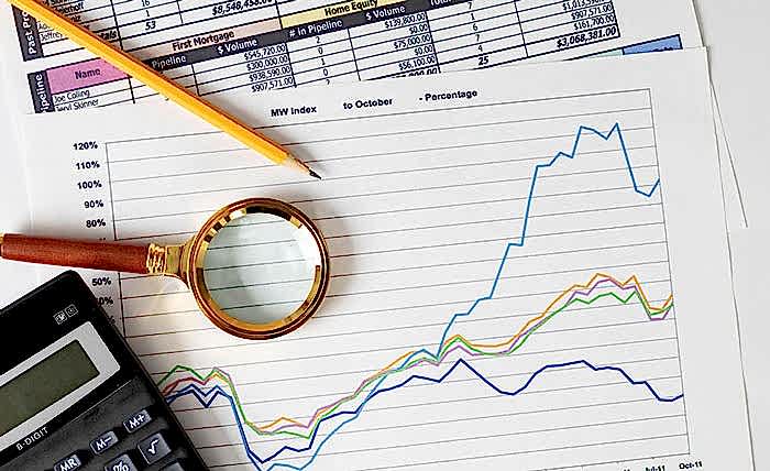 Navigating Your Financial Future: Tips for Smart Investing